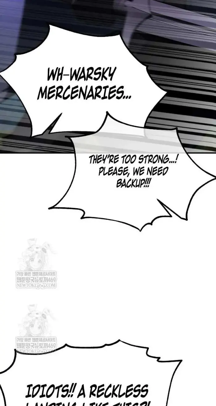 I Killed an Academy Player Chapter 96 image 183_optimized